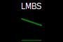 LMBS